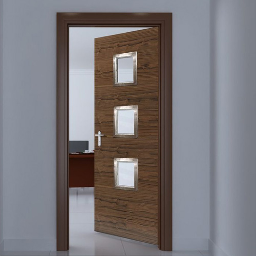 Fire Door Frames