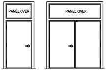 Fire Rated Doors Melbourne Fire Doors Melbourne Victoria
